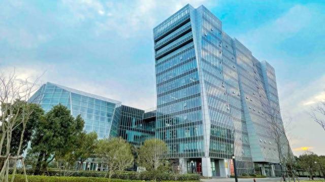 全国近80家媒体走进闵行“未来之城”，探寻试验区的密码！
